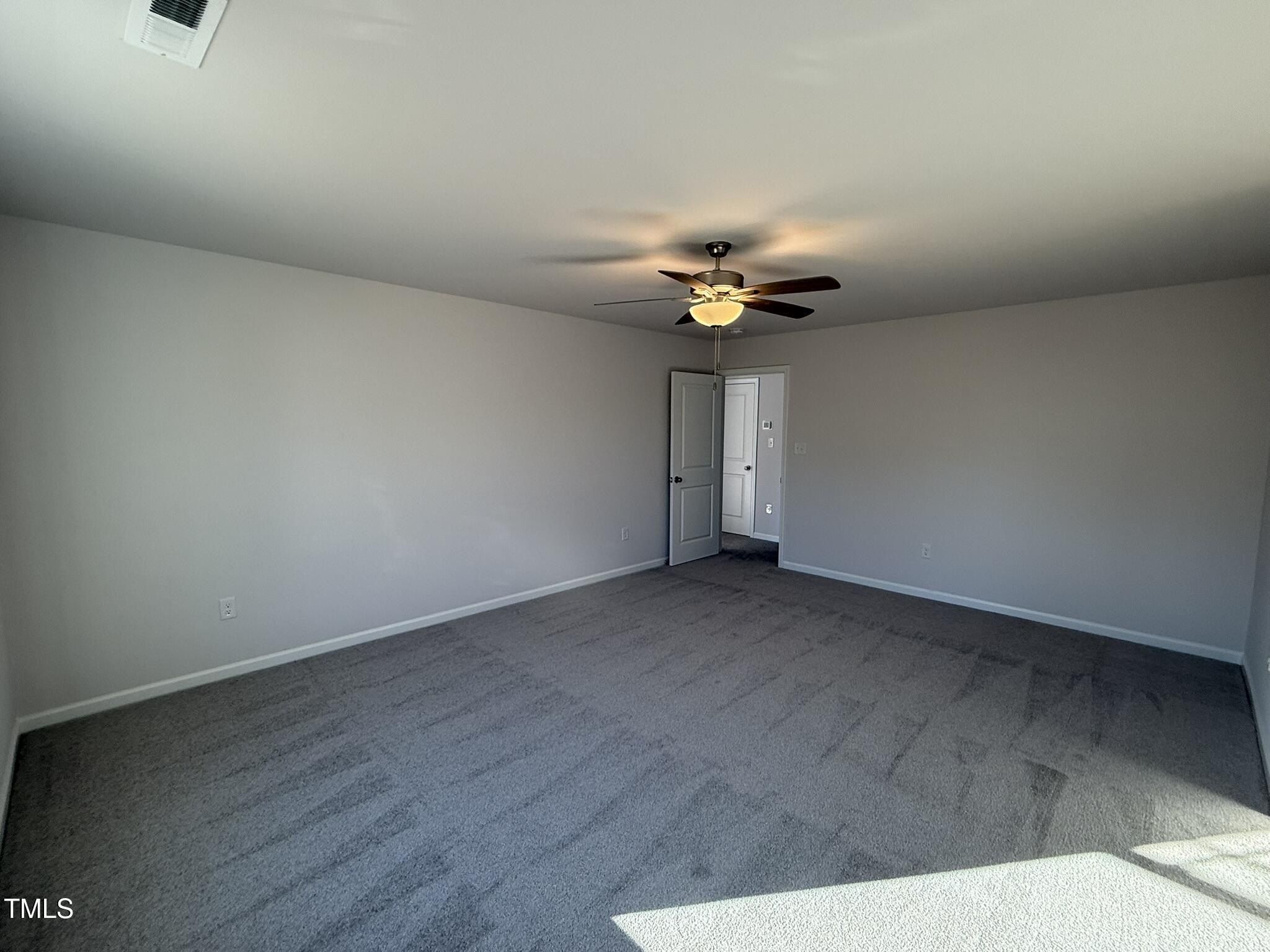 52 Faucette Drive. Selma, NC 27576