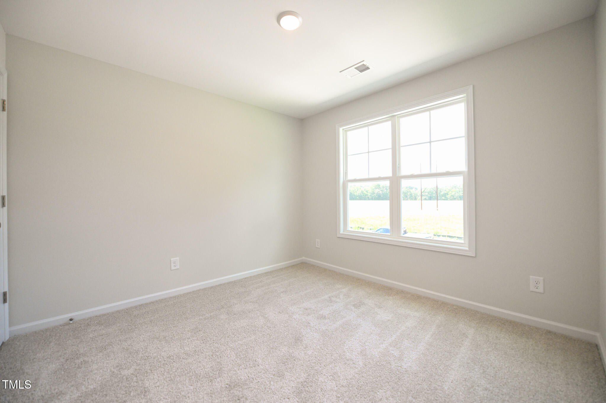 1922 Elephant Lane. Hope Mills, NC 28348