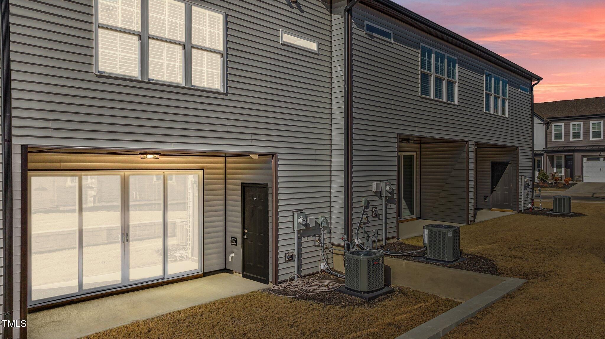 608 Marshskip Way. Rolesville, NC 27571