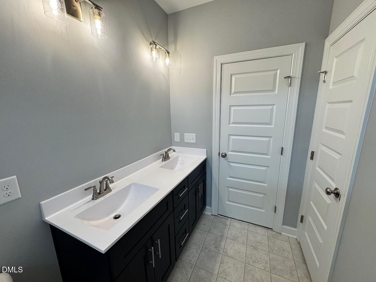 9 Alex Acres Way. Selma, NC 27576