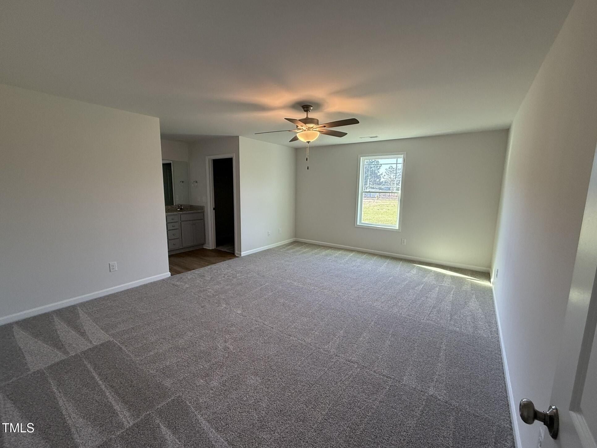 90 Pate Landing Drive. Selma, NC 27576