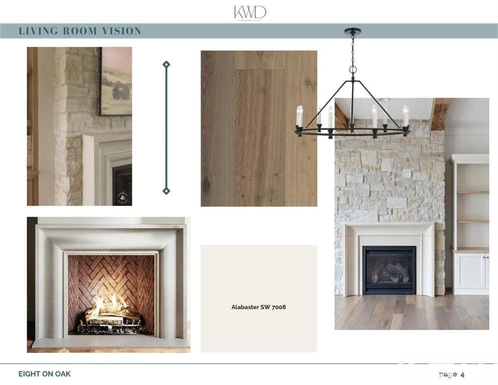 299 Oak Street Lot 4. Highlands, NC 28741