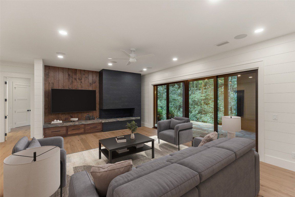 34 Crescent Trail Lot 234. Highlands, NC 28741