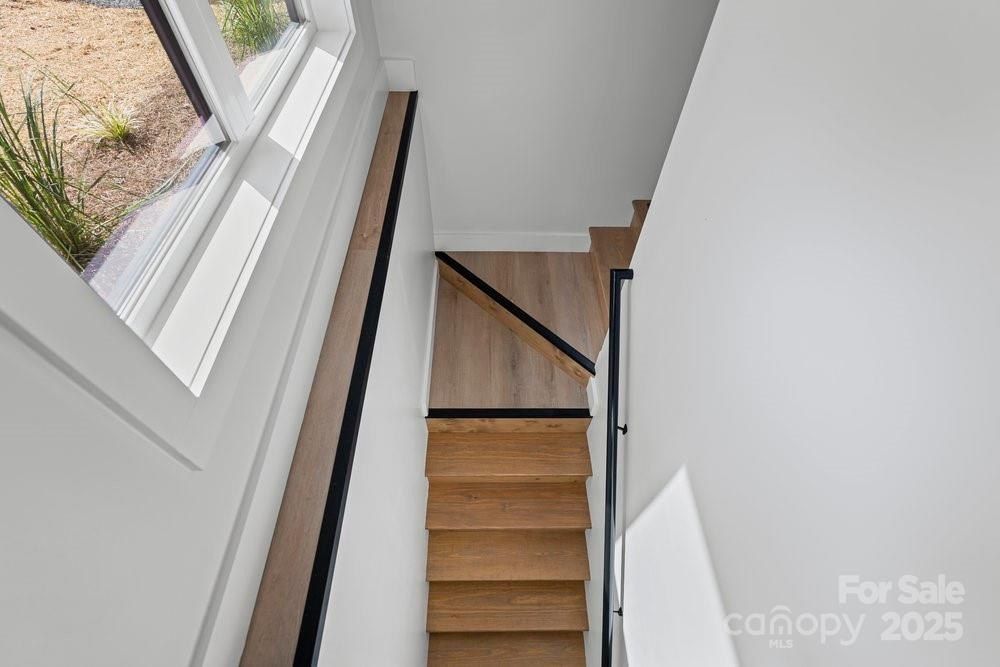 203 Golden Creek Ridge. Union Mills, NC 28167