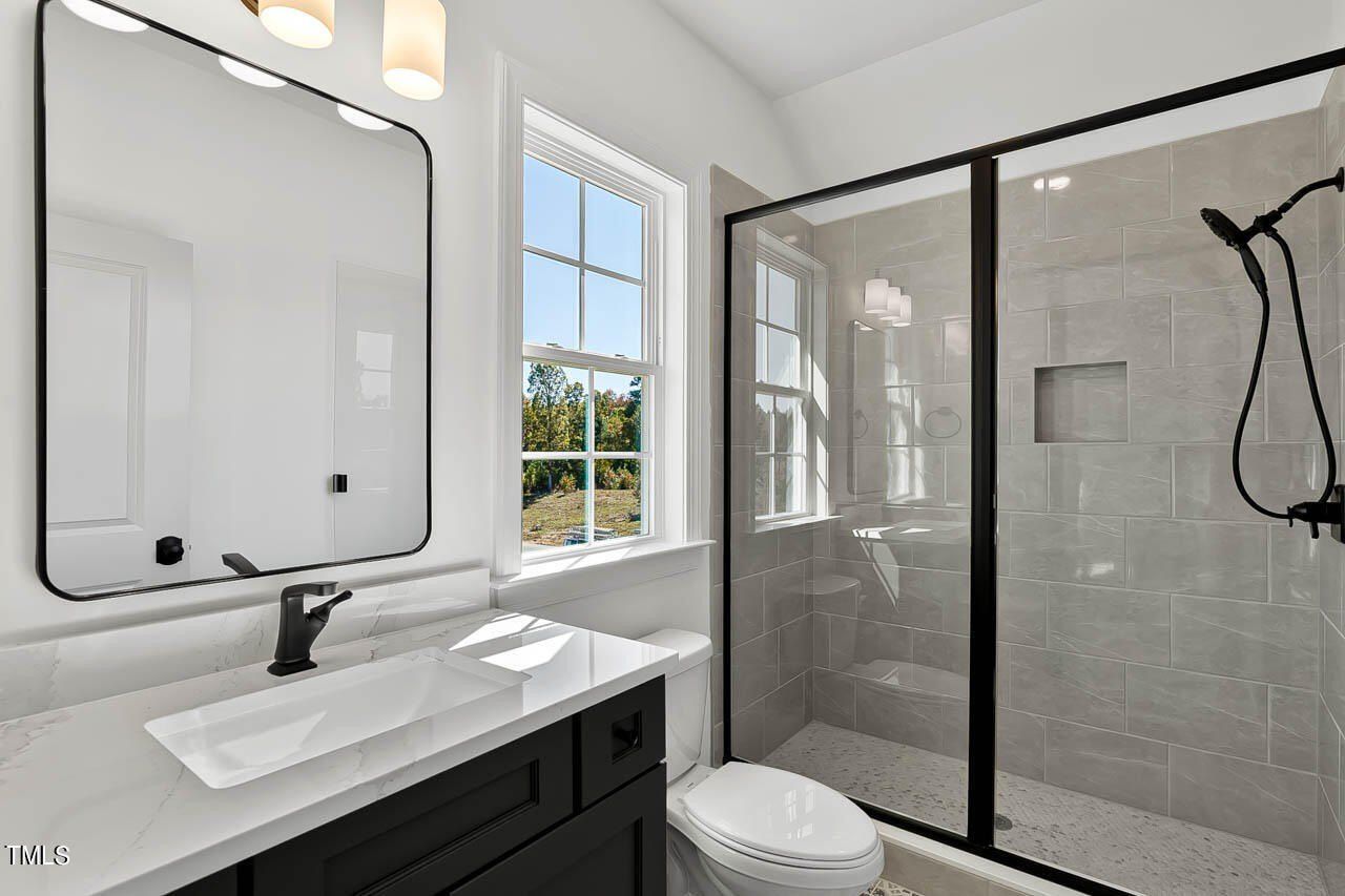 55 Harvest View Way. Franklinton, NC 27525