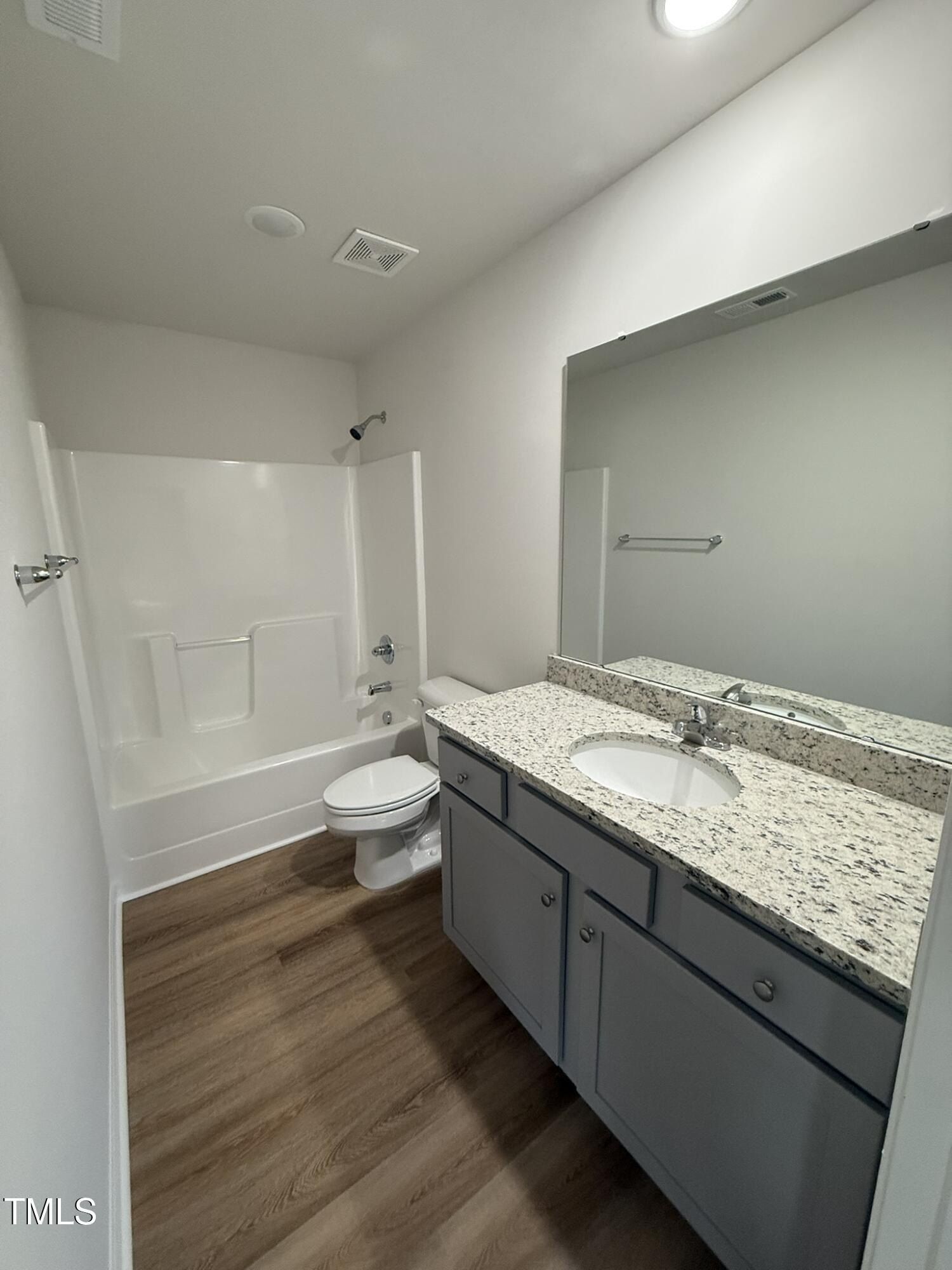90 Pate Landing Drive. Selma, NC 27576