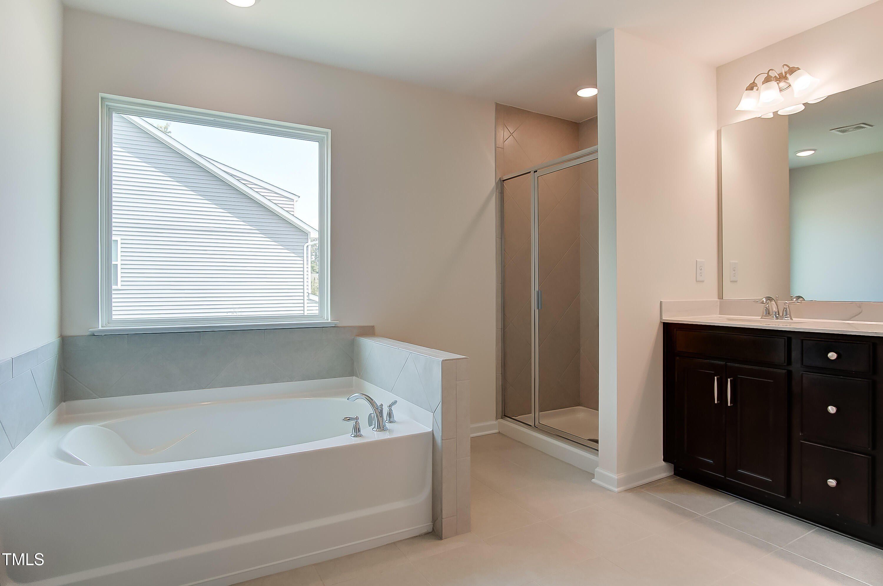 Sawmill. Cedar Grove, NC 27231