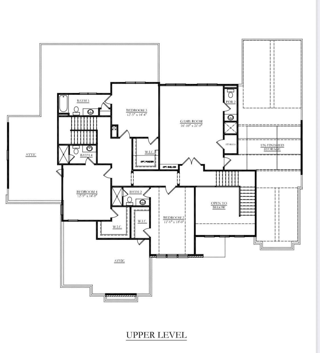 227 Wingrave Drive. Charlotte, NC 28270