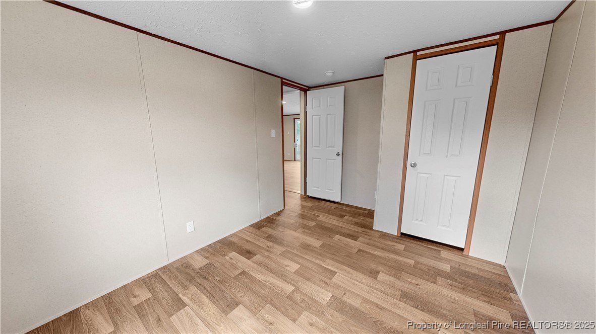 8480 W 210 Highway. Garland, NC 28441