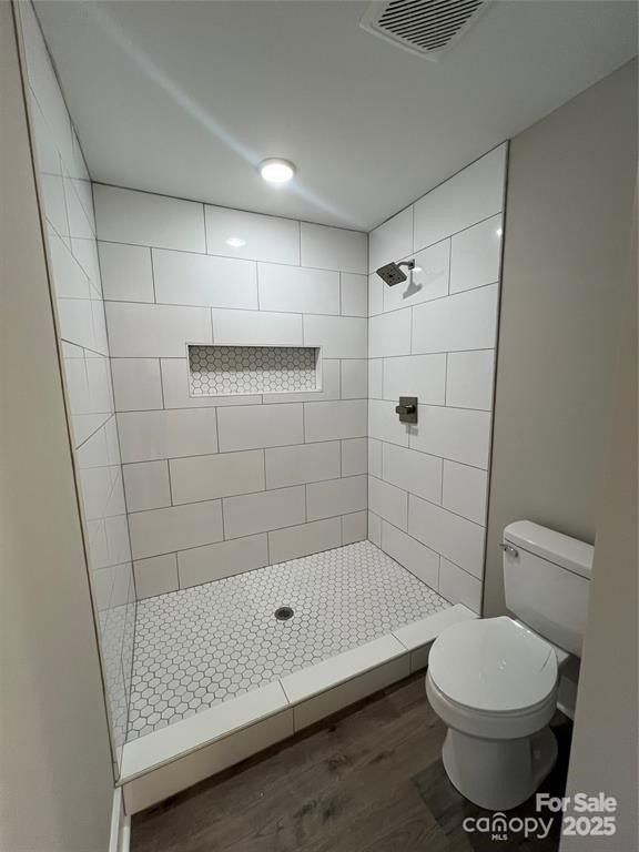 28655B Nc Hwy 73. Albemarle, NC 28001