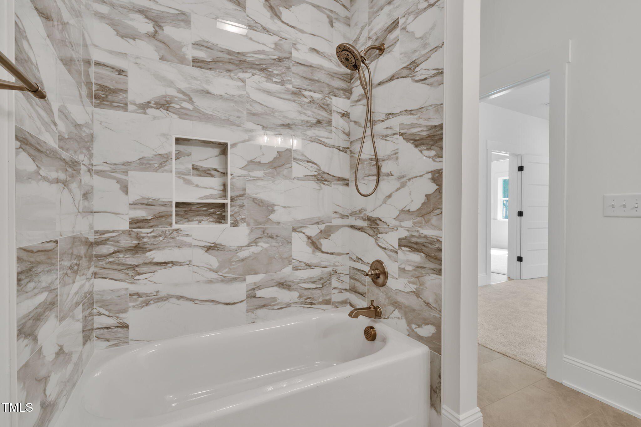 15 Independence Drive. Smithfield, NC 27577