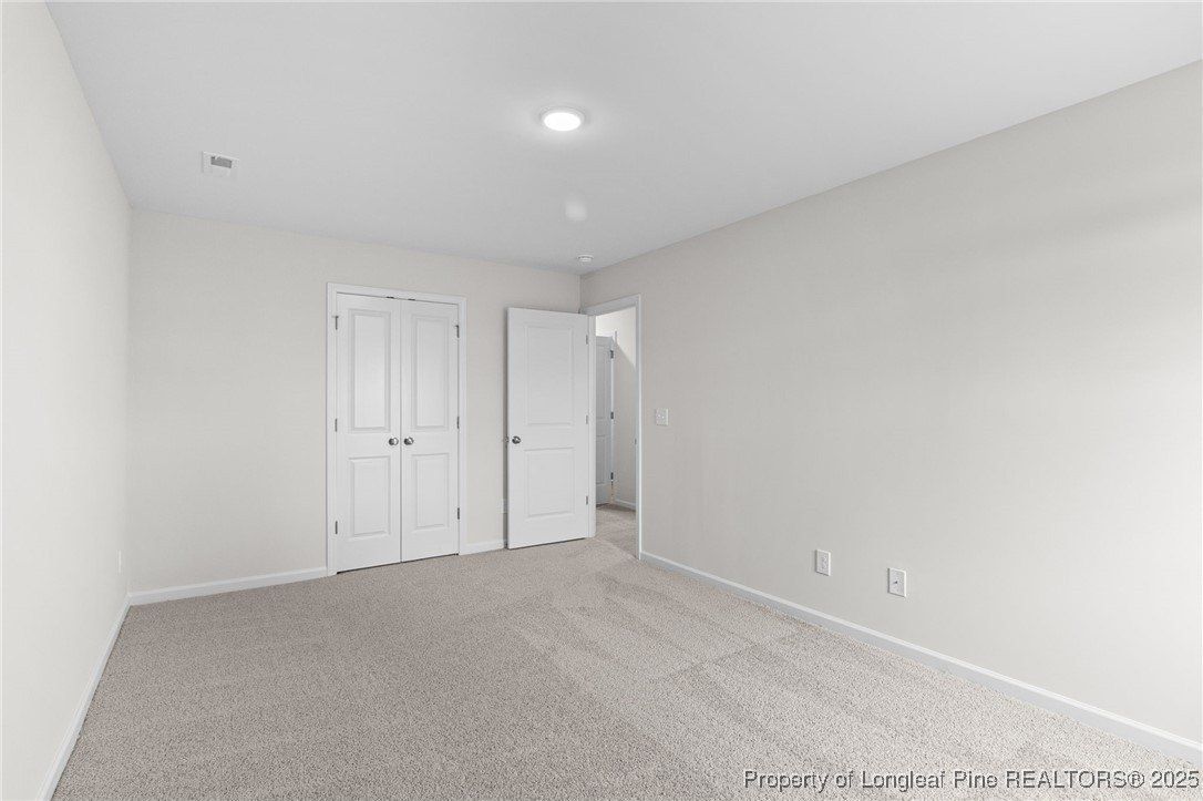 501 Traveller Way. Raeford, NC 28376