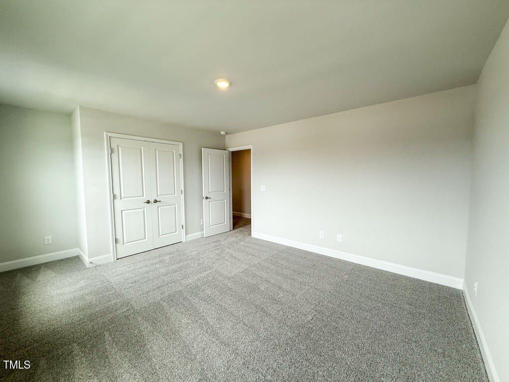 56 Decatur Drive. Fuquay Varina, NC 27526