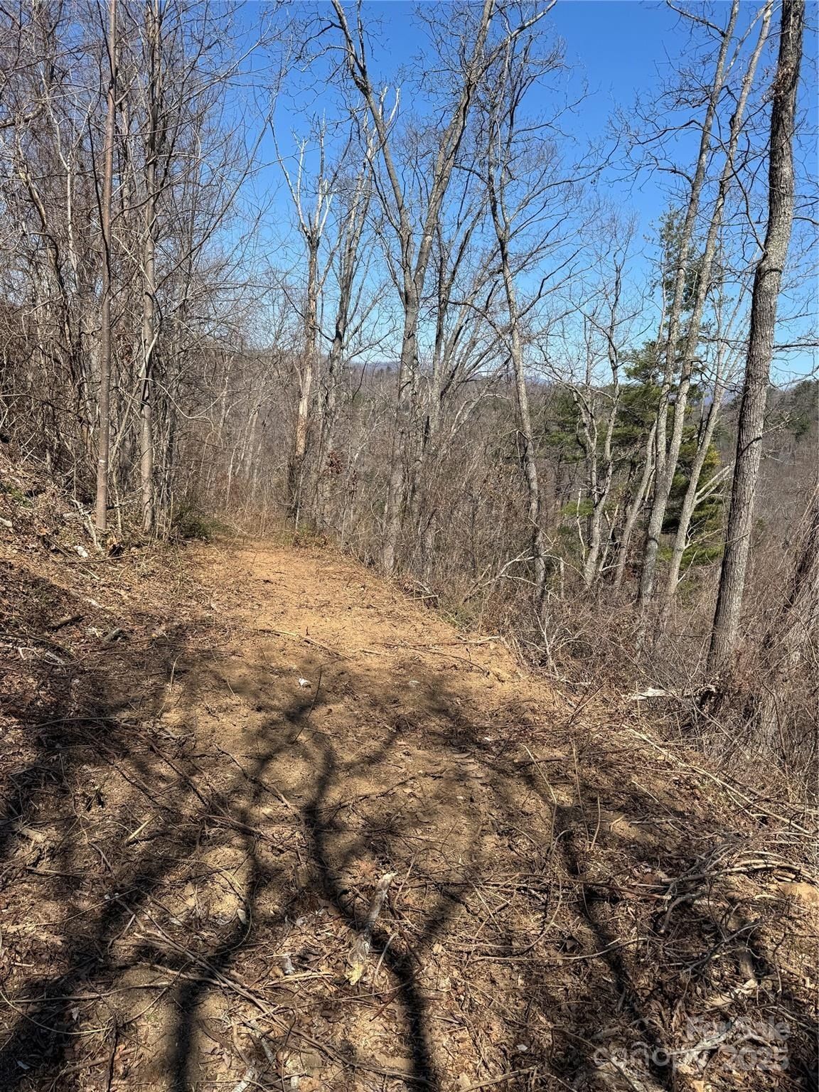 140 Summit Tower Circle. Asheville, NC 28804