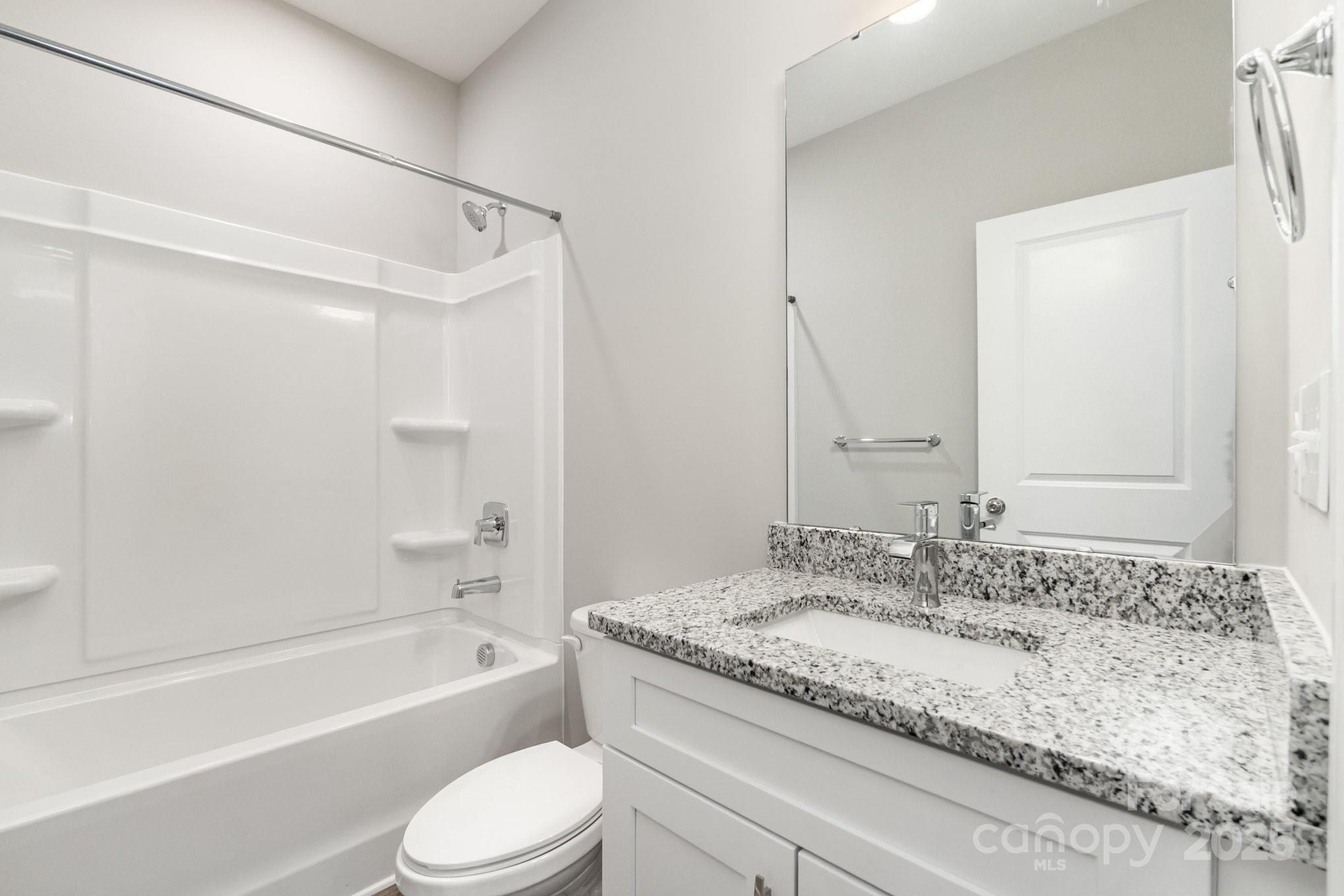 1005 Donohoe Road. Gastonia, NC 28052