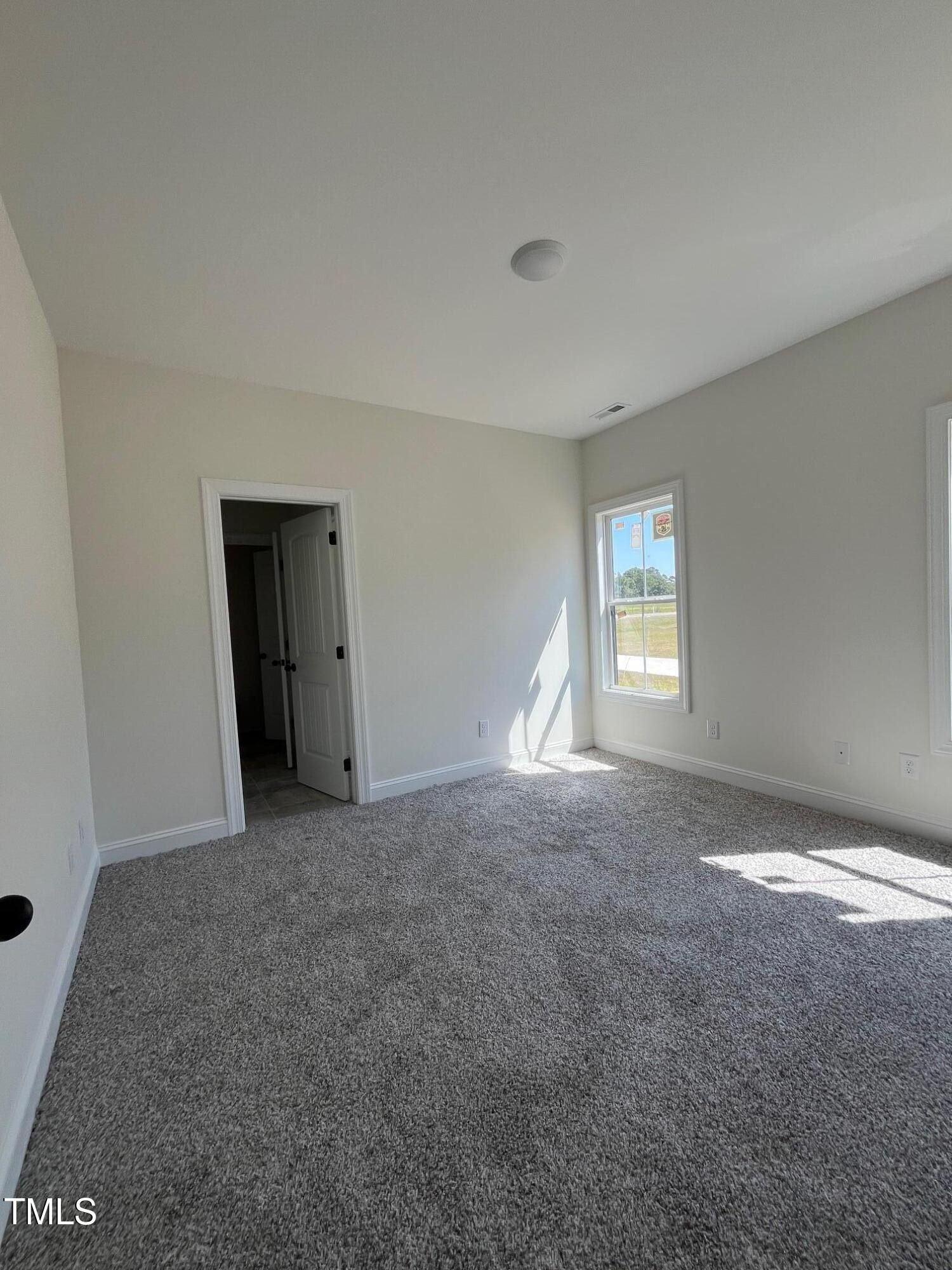 6332 River Road. Fuquay Varina, NC 27526