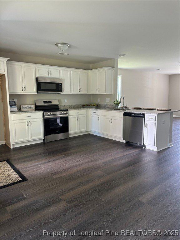 5900 End Place. Fayetteville, NC 28314