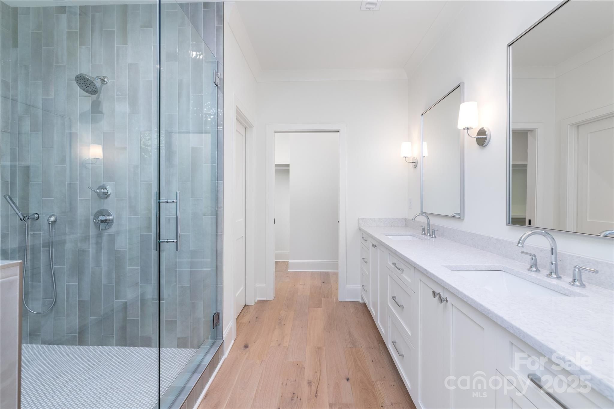 518 W Cama Street. Charlotte, NC 28217