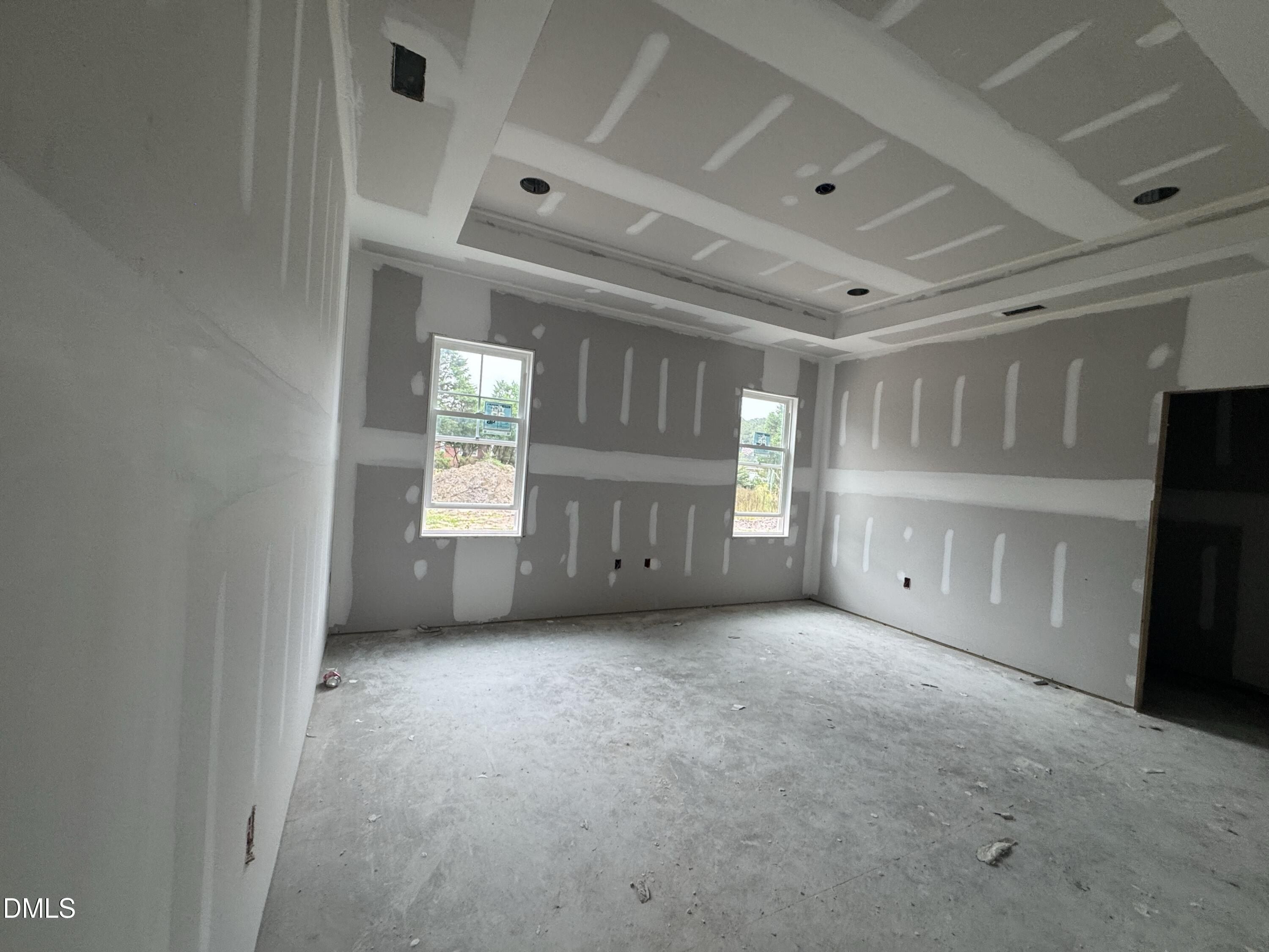 276 Buck Swamp Road. Goldsboro, NC 27530