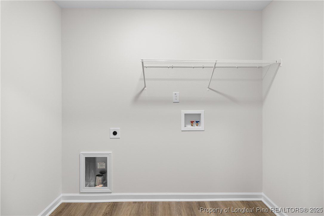 440 Traveller Way. Raeford, NC 28376