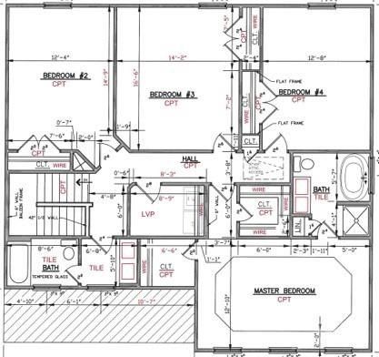 5604 Unionville Road. Monroe, NC 28110