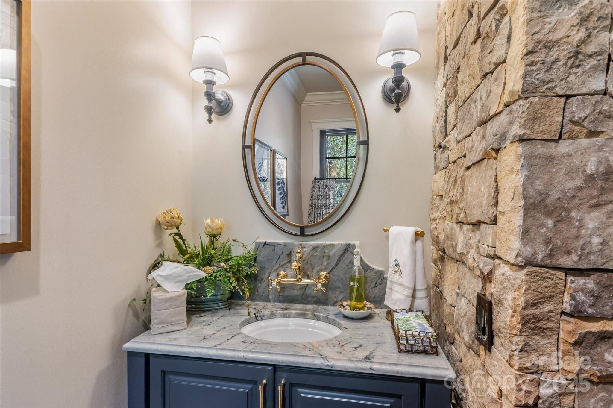 1544 Panthertown Road. Lake Toxaway, NC 28747