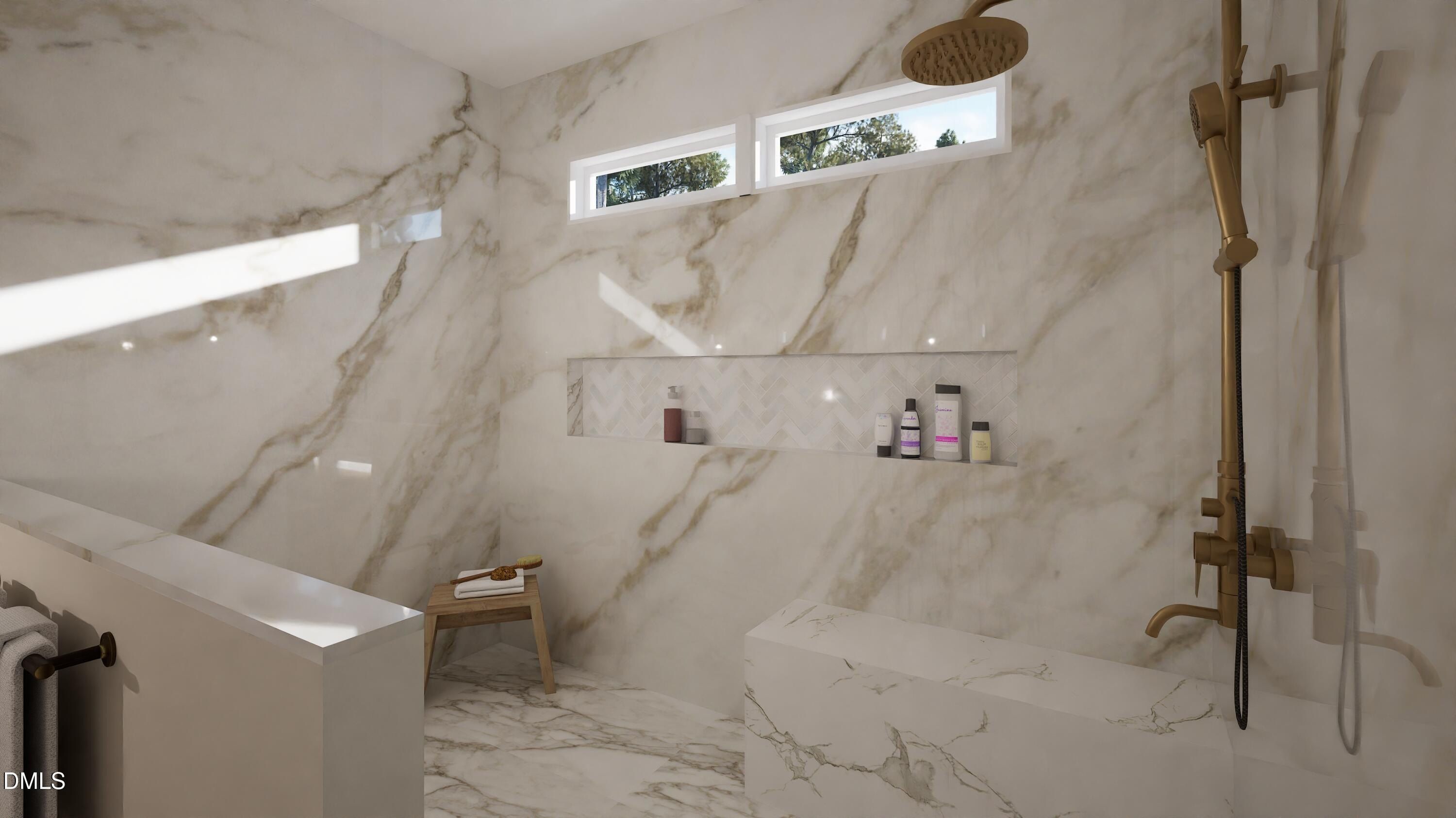 5709 Flowery Meadow Court. Wake Forest, NC 27587