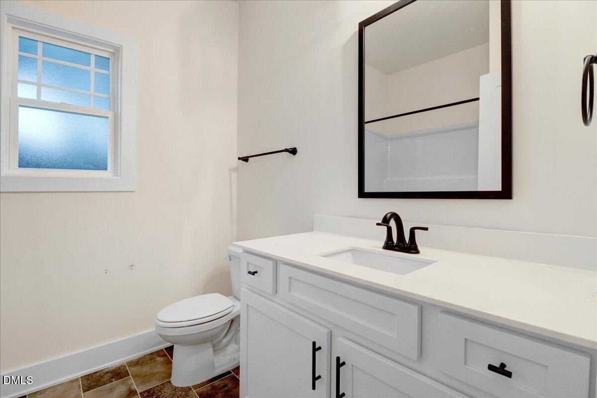 79 Leslie Court. Middlesex, NC 27557