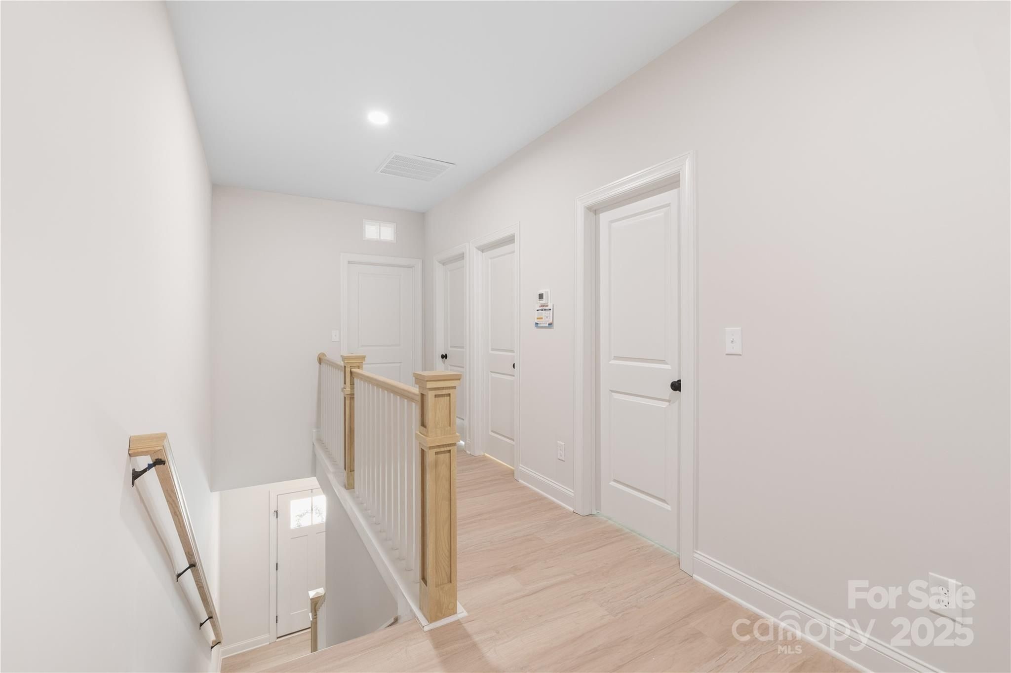 4324 Woodwind Street. Charlotte, NC 28213