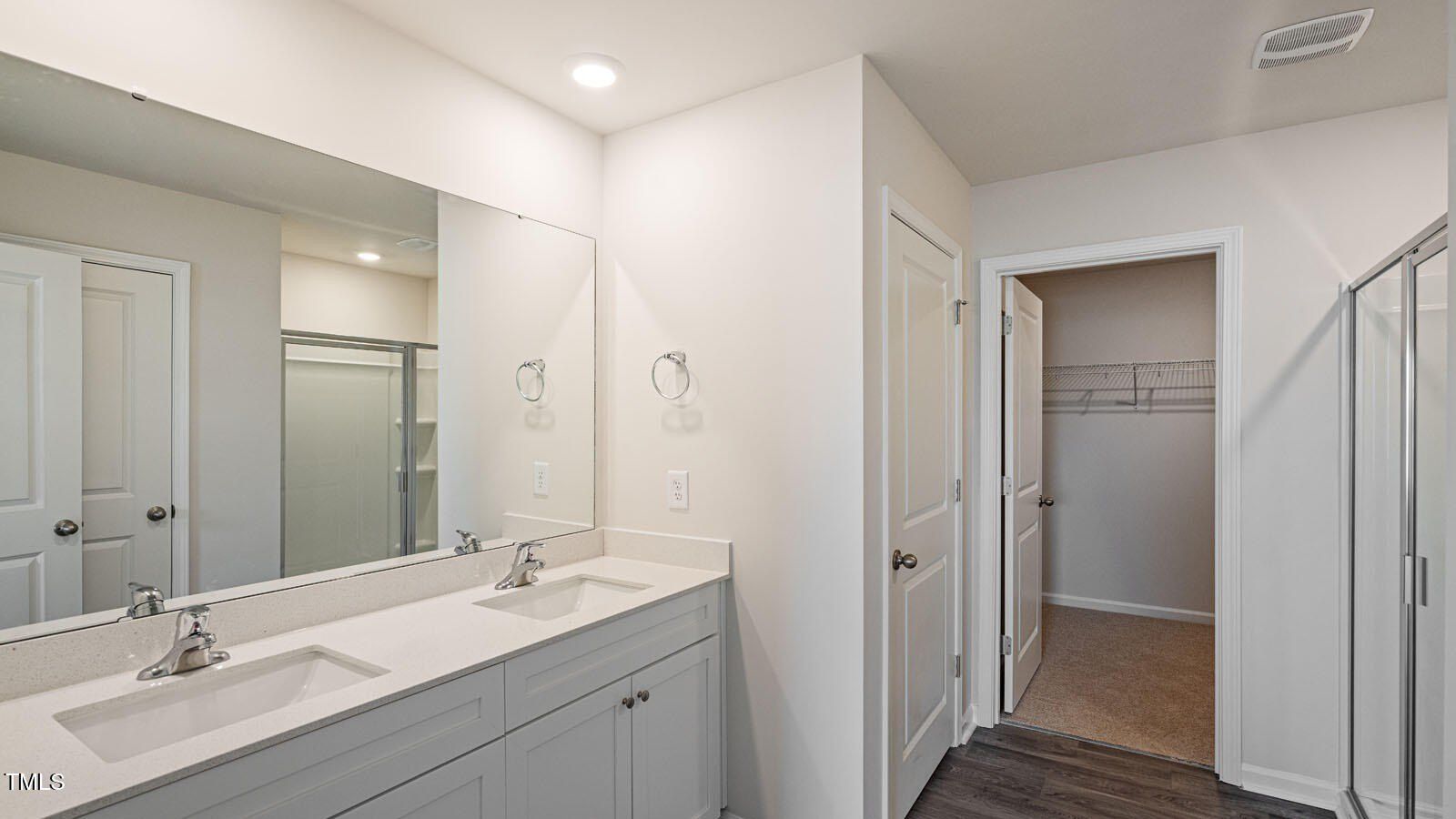 219 Carriedelle Lane. Clayton, NC 27520