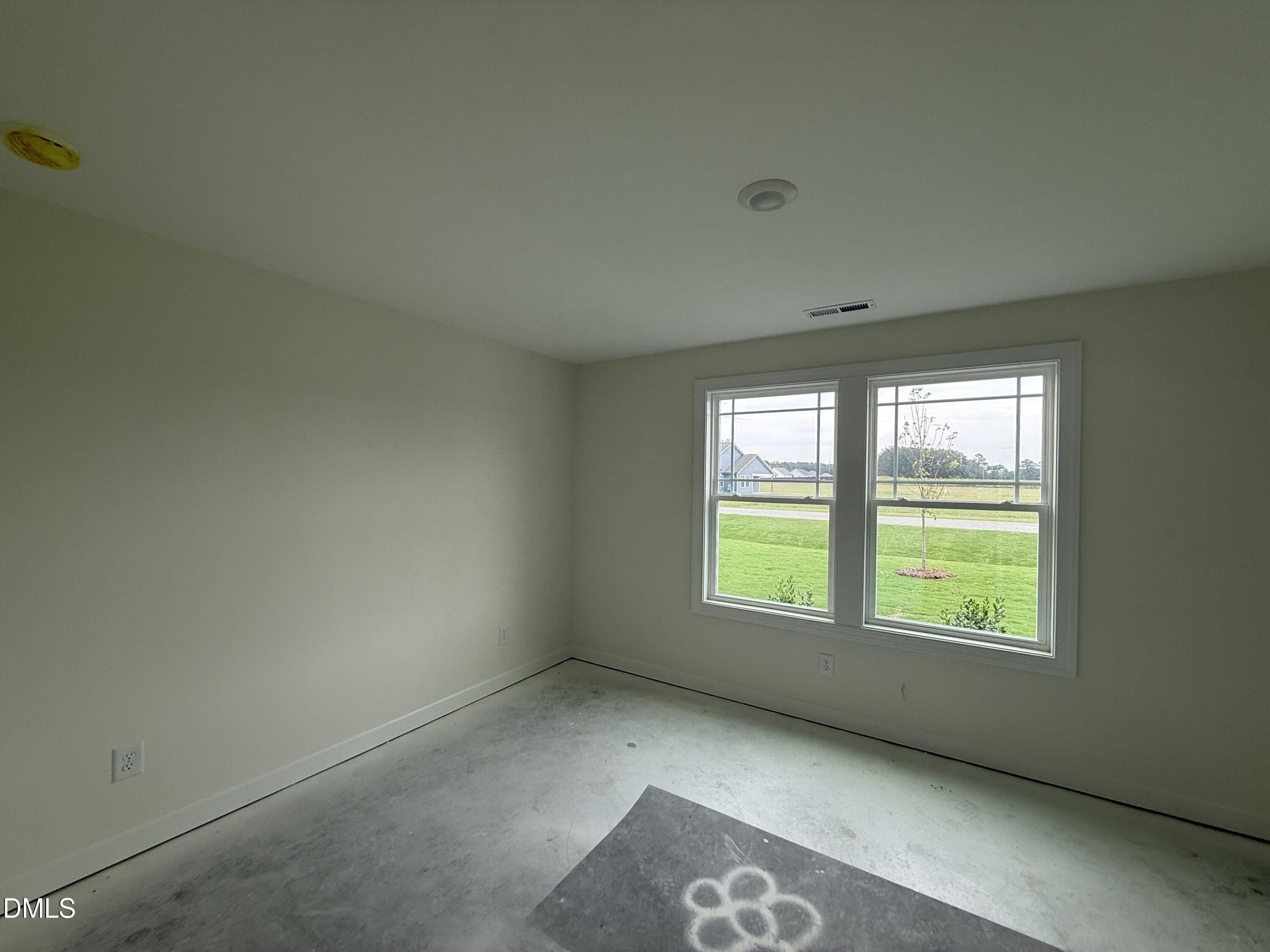 103 Maxwell Farm Lane. Selma, NC 27576