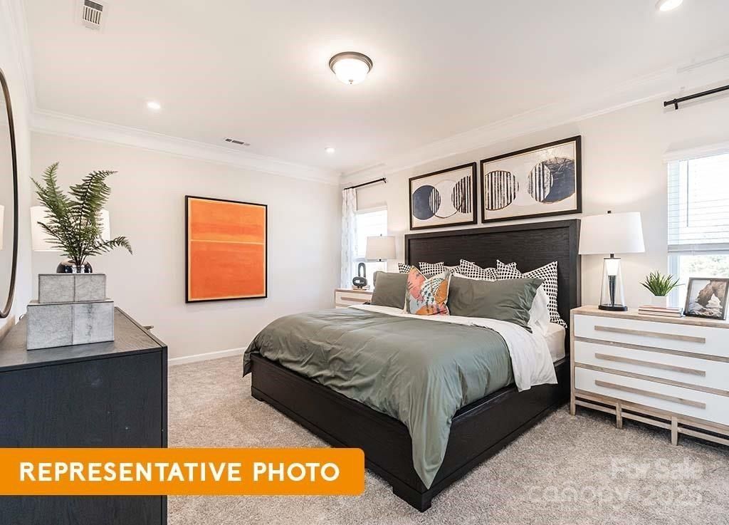 519 Cooley Drive. Salisbury, NC 28147