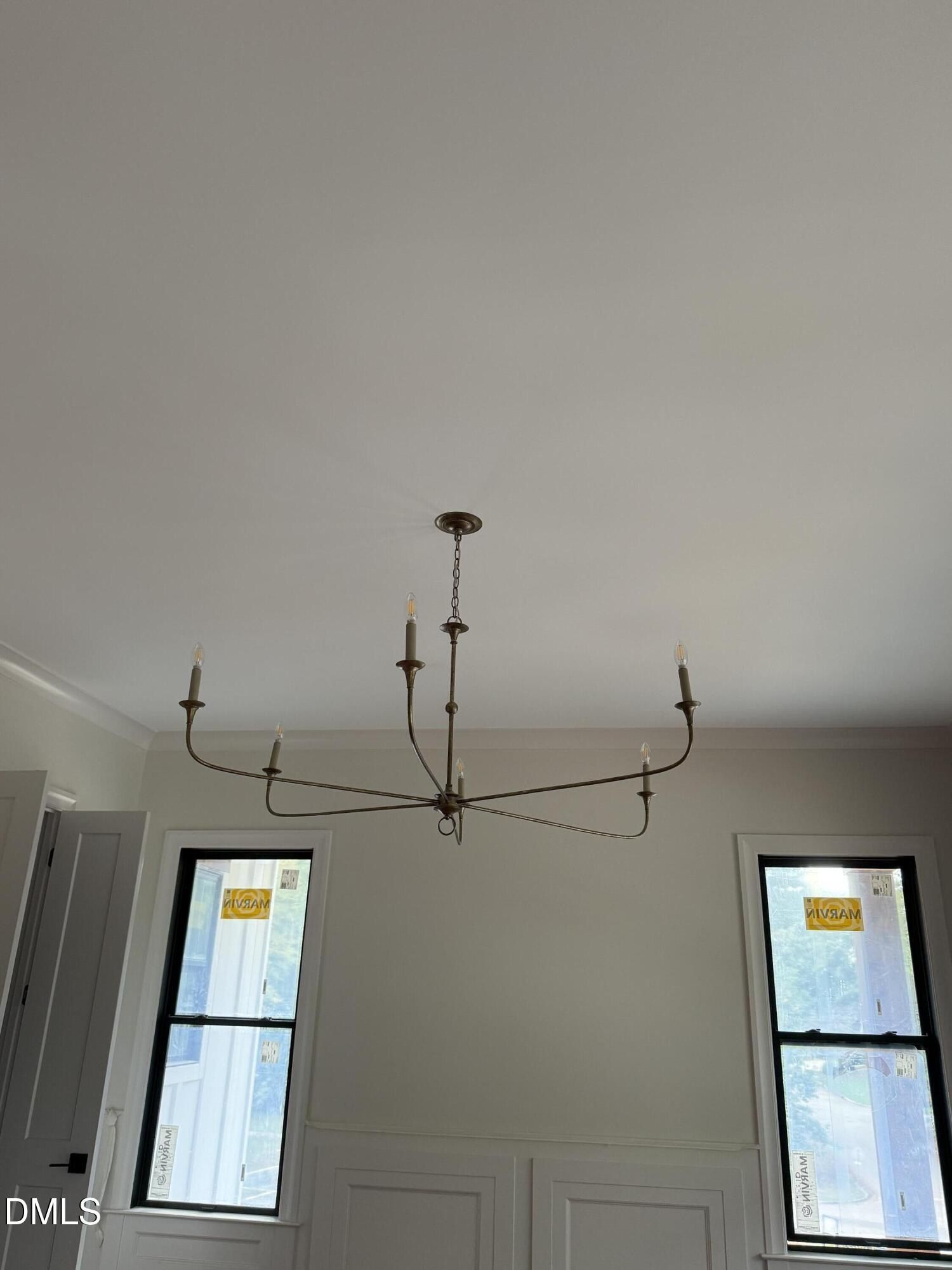 2907 Churchill Road. Raleigh, NC 27607