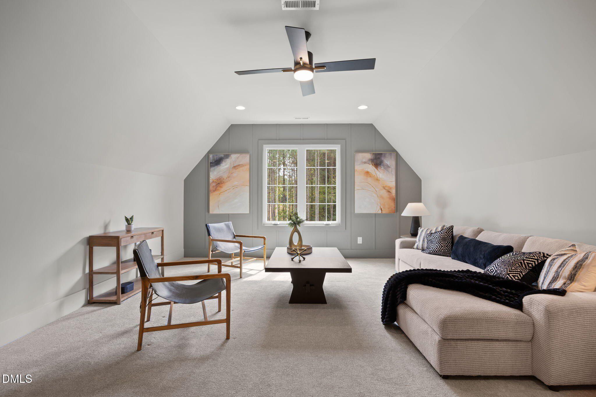 125 Spanish Oak Drive. Youngsville, NC 27596
