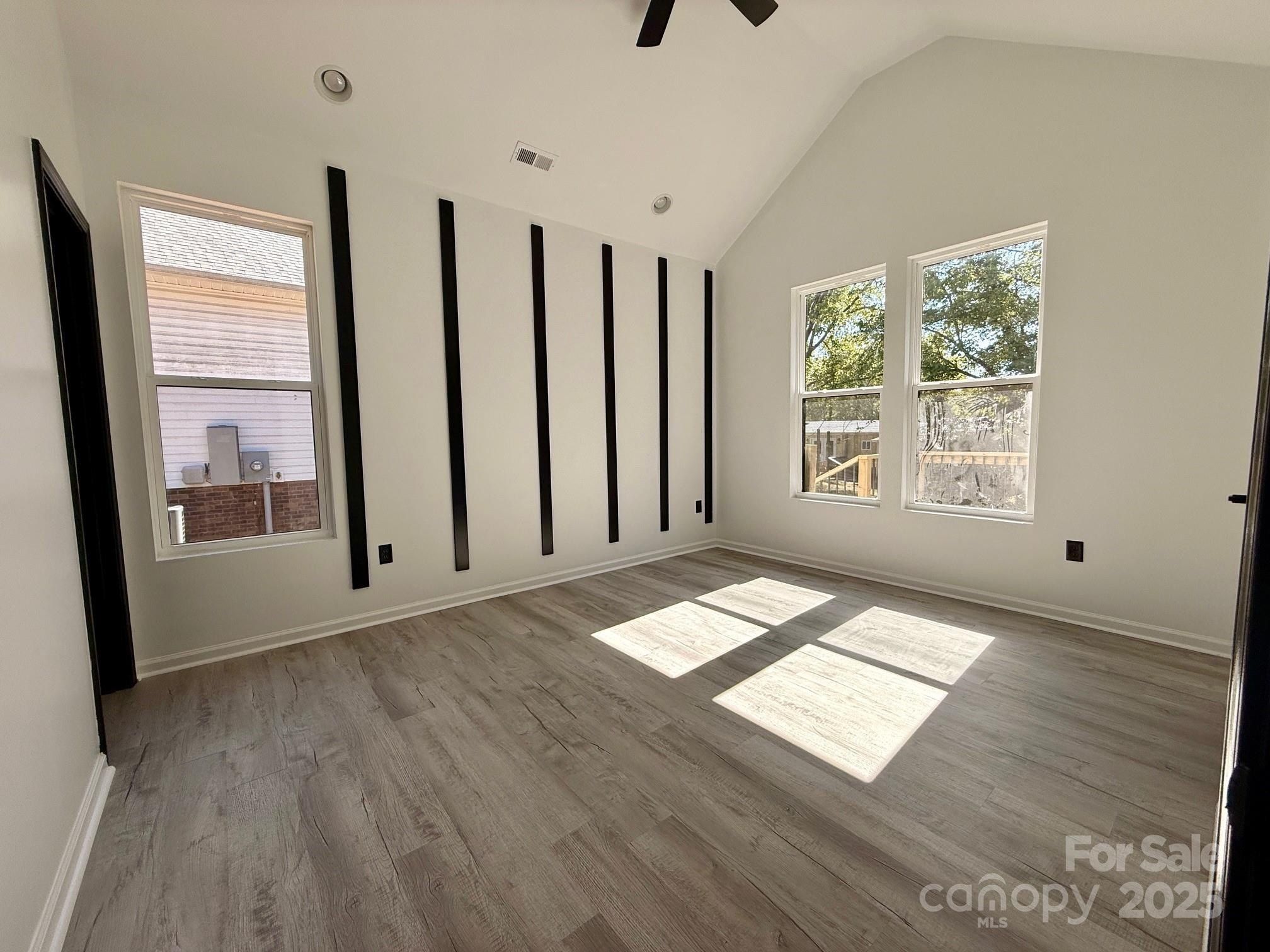 208 Malvern Drive Sw. Concord, NC 28025