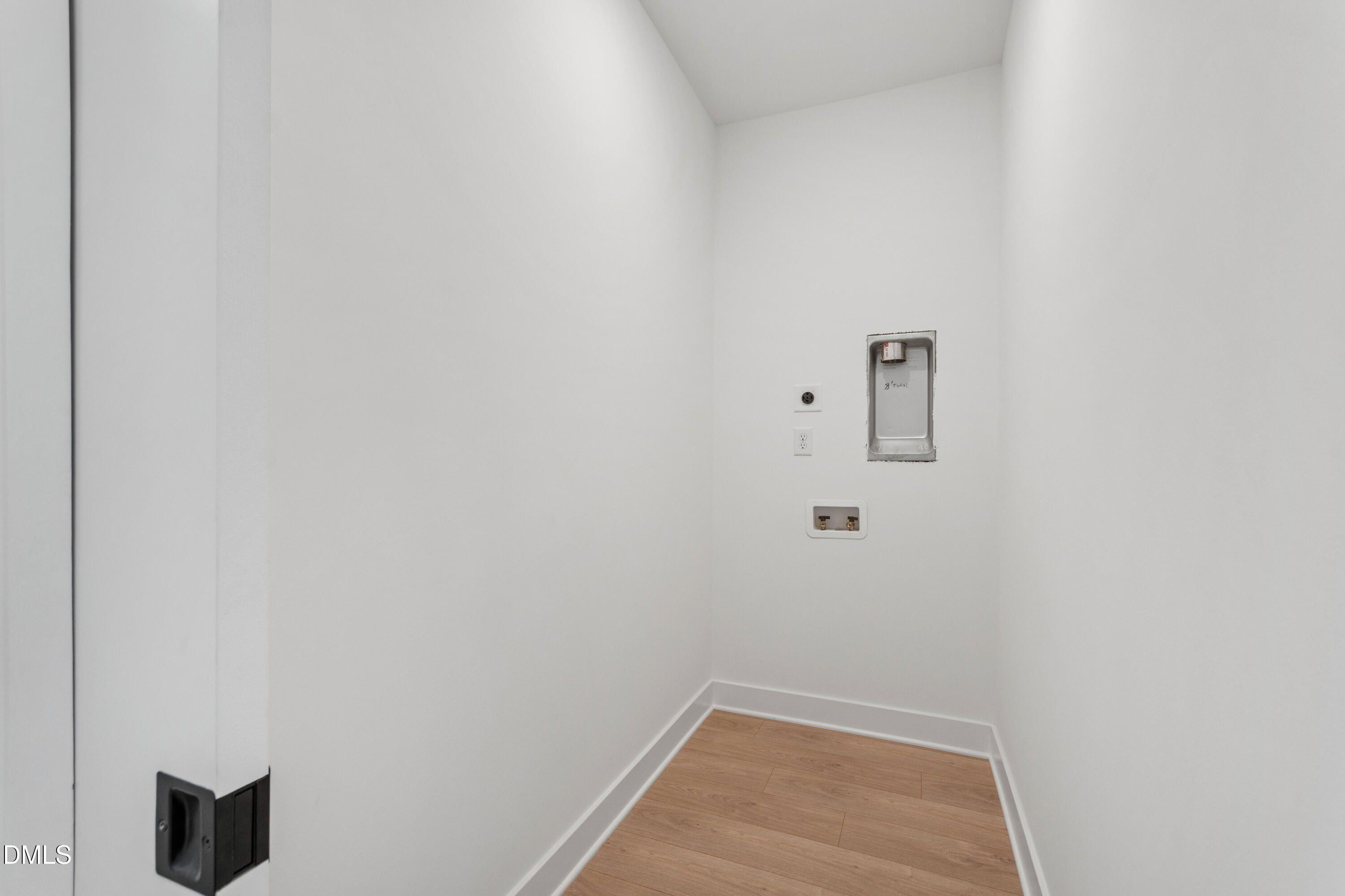 1313 Garner Road Unit 102. Raleigh, NC 27610