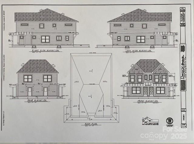 5536  5538 Wrenn Drive. Denver, NC 28037
