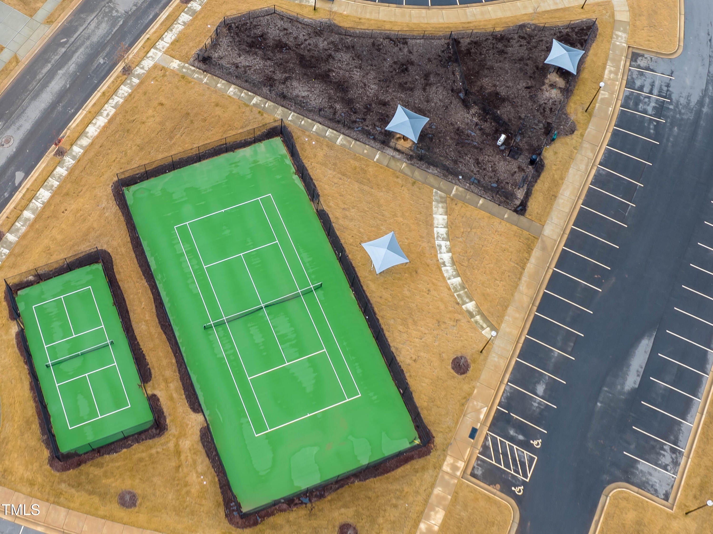 661 Sefton Park Drive. Zebulon, NC 27597