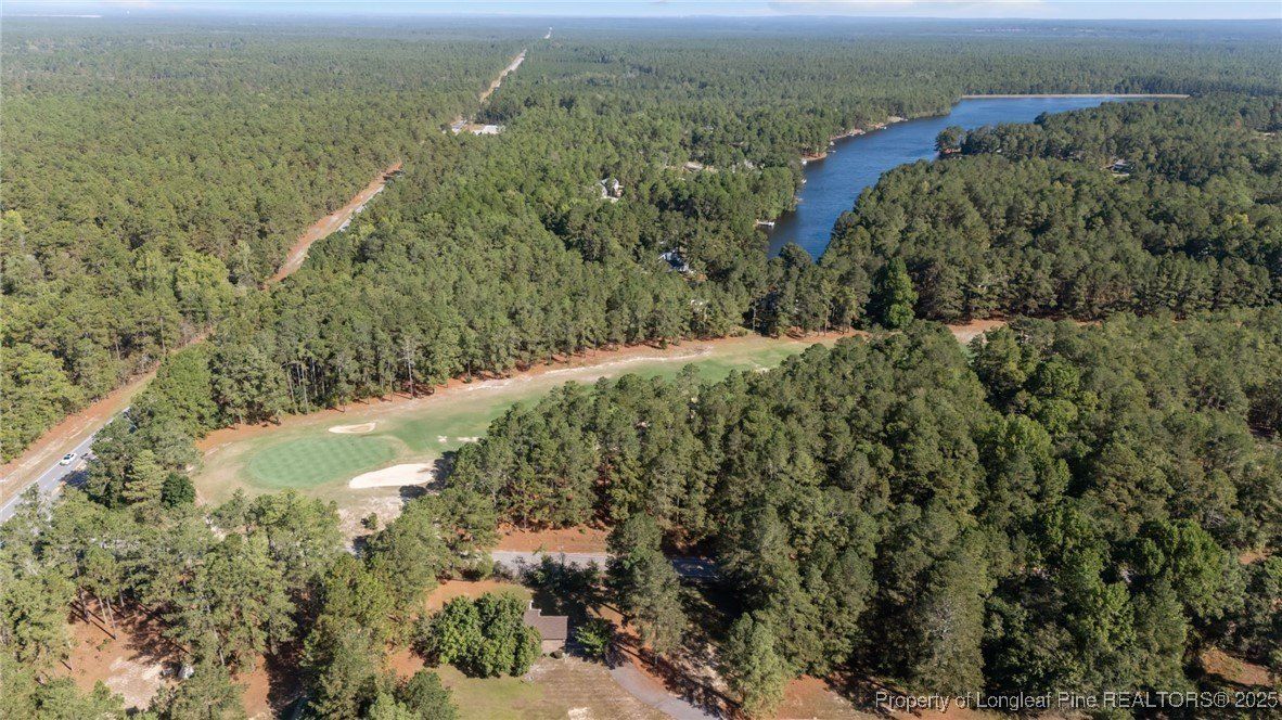 28941 Pinedale Court. Wagram, NC 28396