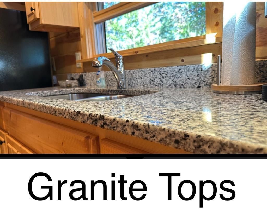 99 Noelles Pass. Murphy, NC 28906