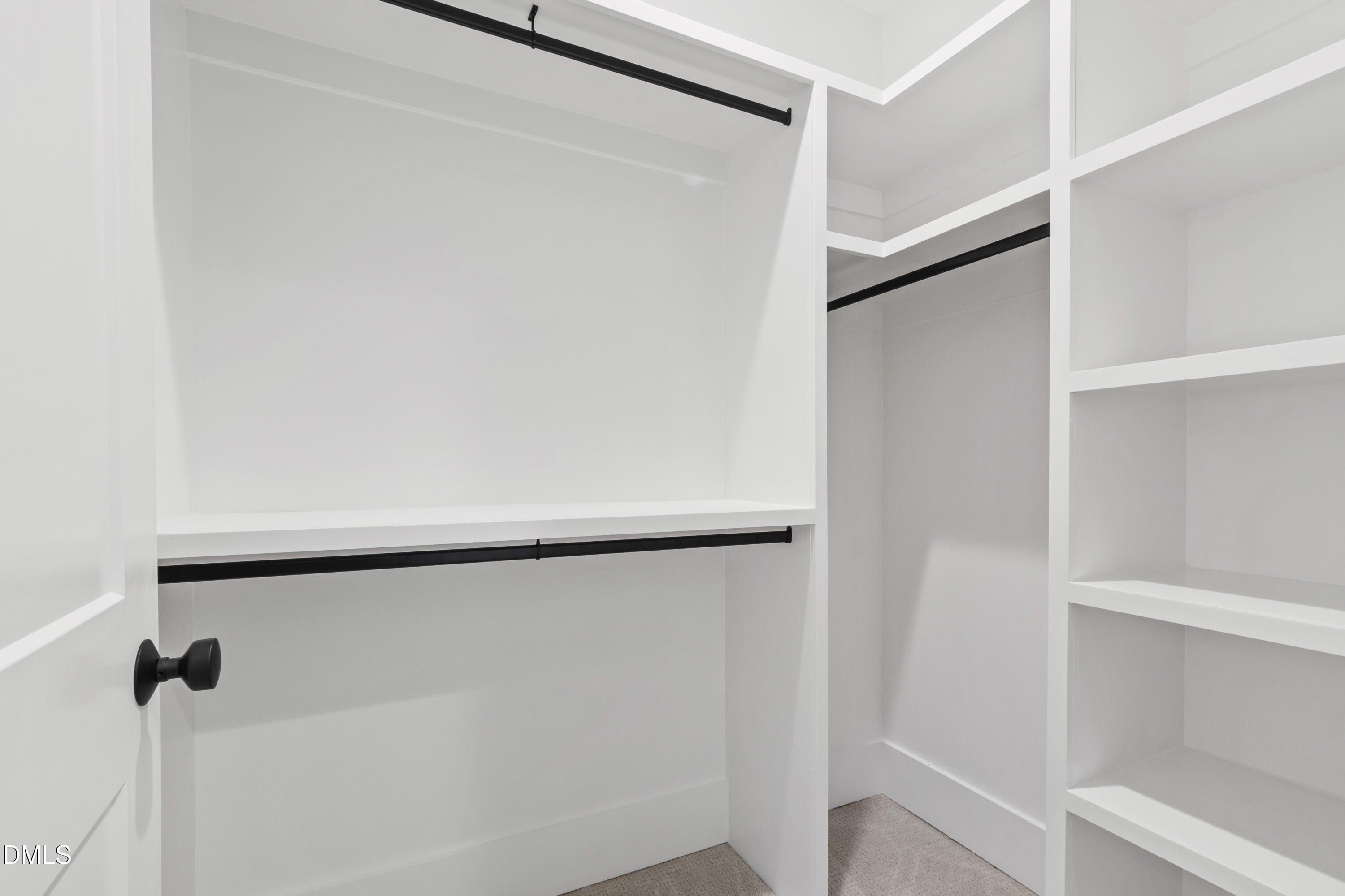 1406 Hunting Ridge Road. Raleigh, NC 27615