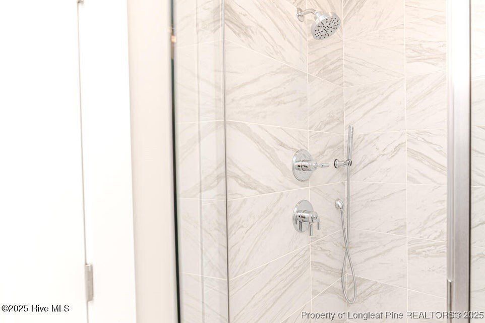 121 Lamplighter Village Drive. Pinehurst, NC 28374