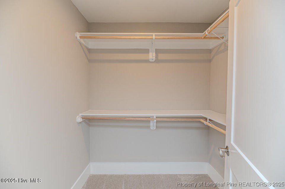 91 Lamplighter Village Drive. Pinehurst, NC 28374