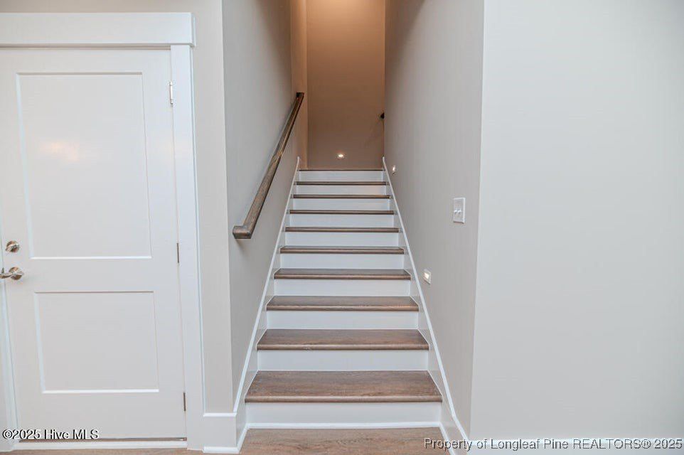 111 Lamplighter Village Drive. Pinehurst, NC 28374