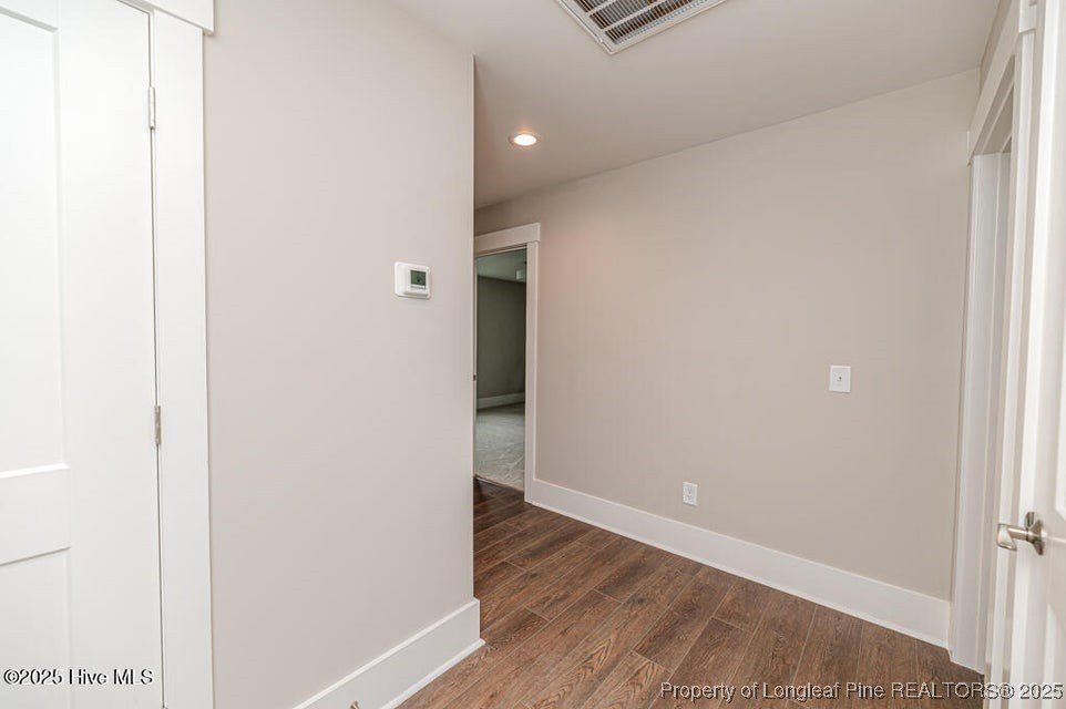 81 Lamplighter Village Drive. Pinehurst, NC 28374