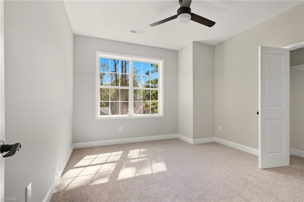 2065 Pembrooke Forest Drive. Winston-Salem, NC 27106