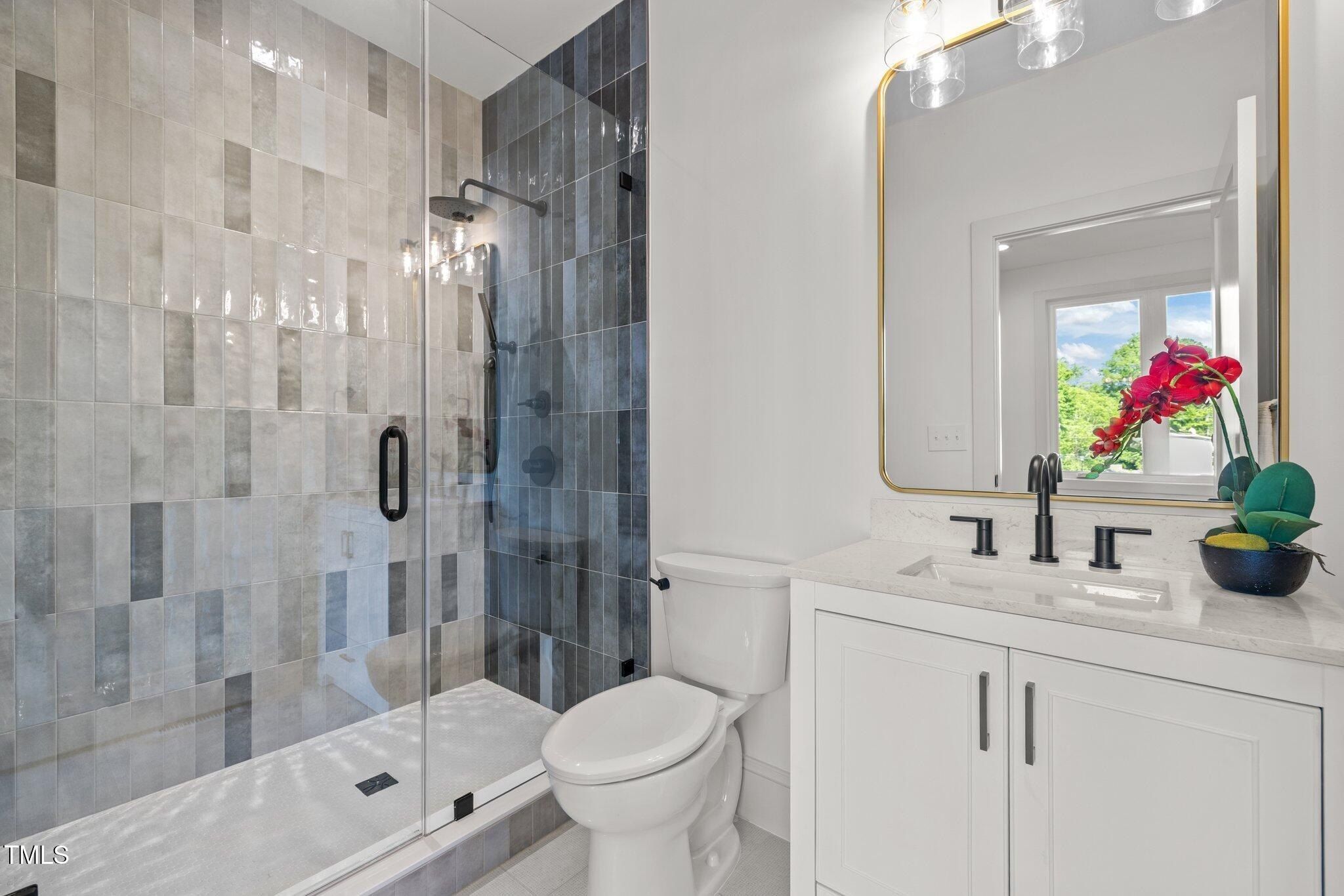 805 Tower Street Unit 101. Raleigh, NC 27607