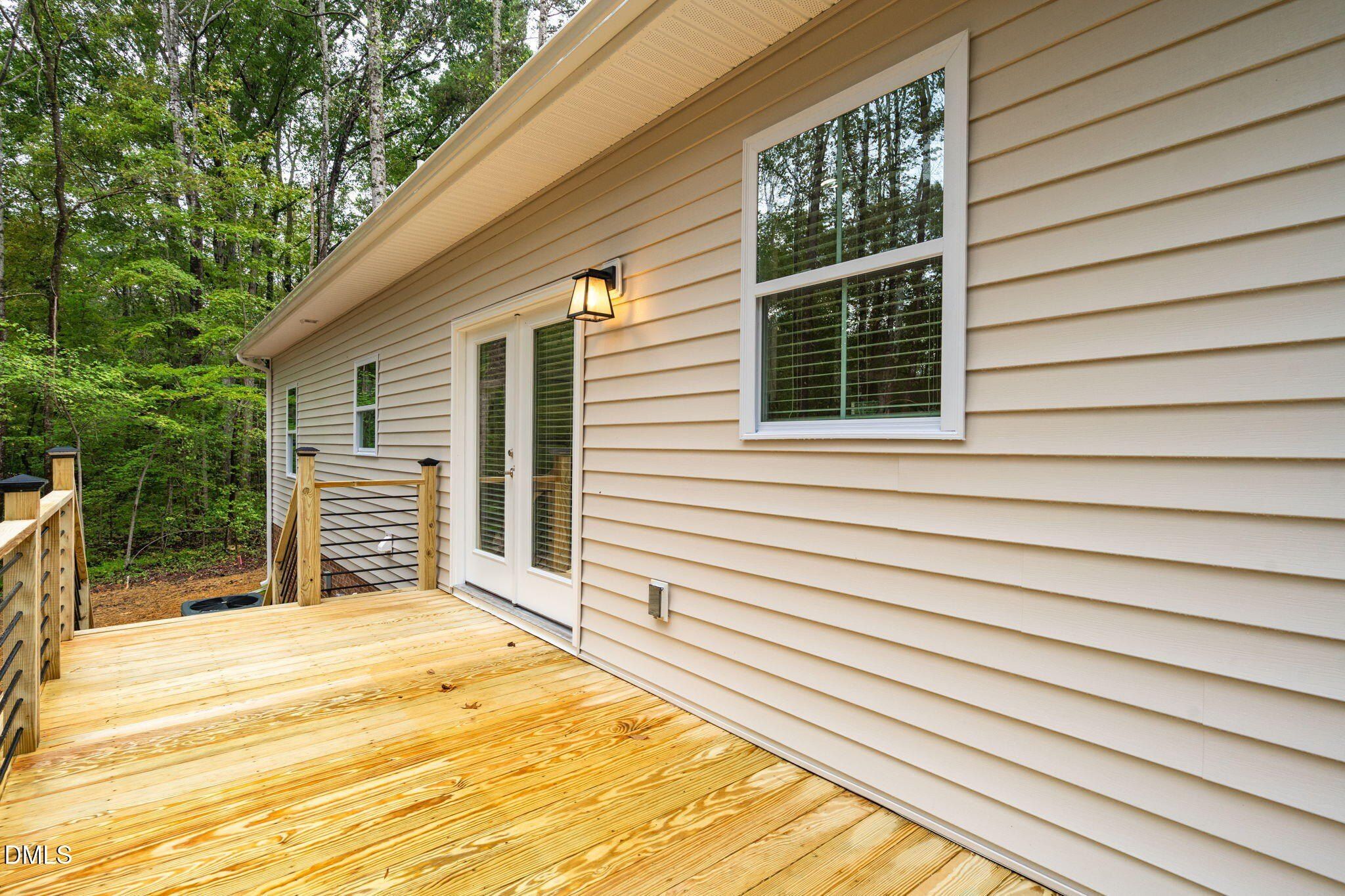 778 Atwater Road. Burlington, NC 27217