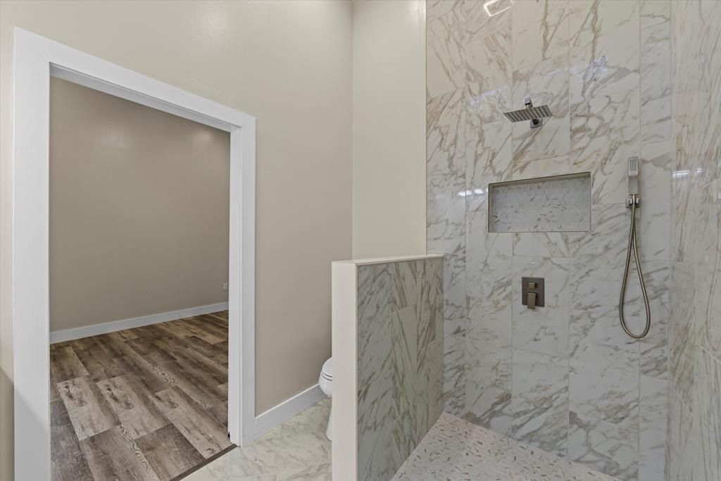 71 Mountain Trace Pt. Bryson City, NC 28713