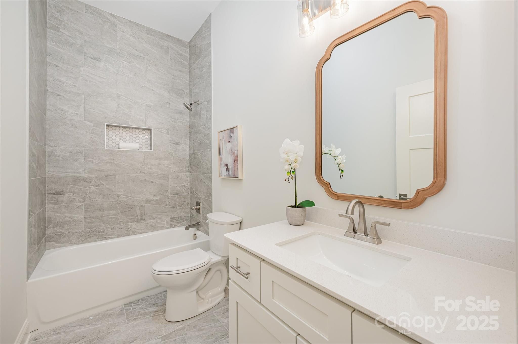 510 W 9Th Street. Kannapolis, NC 28081